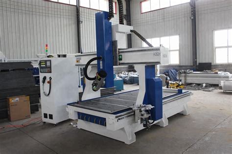 cnc aluminium router machine|cnc router for cutting aluminum.